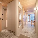 Apartamento Auroras Gielas A4 Ski-in Ski-out By Aavalevi *