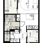 Apartamento Auroras Gielas A4 Ski-in Ski-out By Aavalevi *